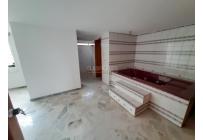 Casas, Alquiler, Nueva Tequendama - $4.500.000