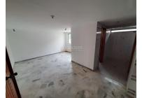 Casas, Alquiler, Nueva Tequendama - $4.500.000