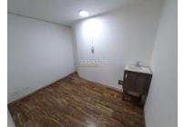 Casas, Alquiler, Nueva Tequendama - $4.500.000