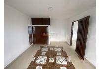 Apartaestudios, Alquiler, Santa Elena - $600.000