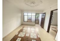 Apartaestudios, Alquiler, Santa Elena - $600.000