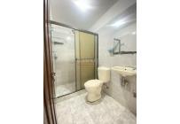 Apartaestudios, Alquiler, Santa Elena - $600.000