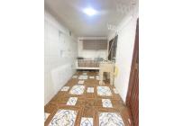 Apartaestudios, Alquiler, Santa Elena - $600.000