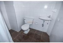 Edificios, Venta, Primero de Mayo - $3.900.000.000