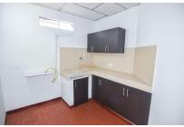 Edificios, Venta, Primero de Mayo - $3.900.000.000