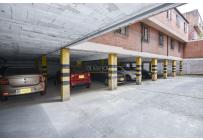 Edificios, Venta, Primero de Mayo - $3.900.000.000