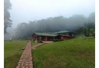 Casas, Venta, Yumbo - $1.600.000.000