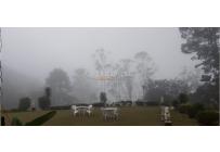 Casas, Venta, Yumbo - $1.600.000.000