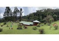 Casas, Venta, Yumbo - $1.600.000.000