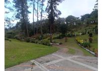 Casas, Venta, Yumbo - $1.600.000.000