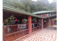 Casas, Venta, Yumbo - $1.600.000.000