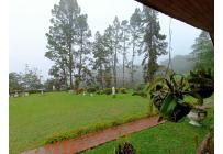 Casas, Venta, Yumbo - $1.600.000.000