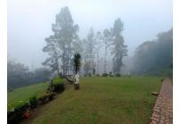 Casas, Venta, Yumbo - $1.600.000.000