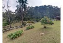 Casas, Venta, Yumbo - $1.600.000.000