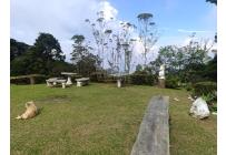 Casas, Venta, Yumbo - $1.600.000.000