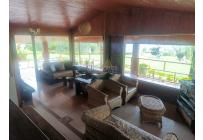 Casas, Venta, Yumbo - $1.600.000.000