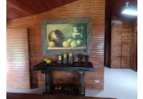 Casas, Venta, Yumbo - $1.600.000.000