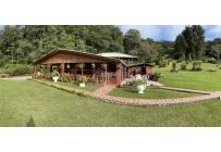 Casas, Venta, Yumbo - $1.600.000.000