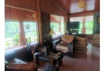 Casas, Venta, Yumbo - $1.600.000.000