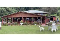 Casas, Venta, Yumbo - $1.600.000.000