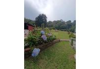 Casas, Venta, Yumbo - $1.600.000.000