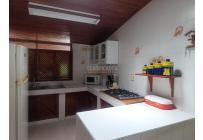 Casas, Venta, Yumbo - $1.600.000.000
