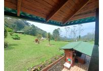 Casas, Venta, Yumbo - $1.600.000.000