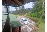 Casas, Venta, Yumbo - $1.600.000.000