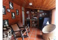 Casas, Venta, Yumbo - $1.600.000.000