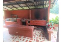 Casas, Venta, Yumbo - $1.600.000.000