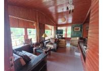 Casas, Venta, Yumbo - $1.600.000.000