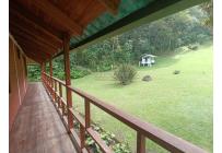 Casas, Venta, Yumbo - $1.600.000.000