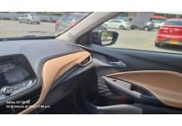 Chevrolet Onix 2021 - $60.000.000