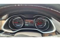 Chevrolet Onix 2021 - $60.000.000