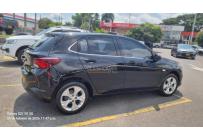 Chevrolet Onix 2021 - $60.000.000
