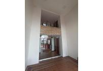 Apartamentos, Alquiler, La Flora - $4.500.000