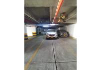 Apartamentos, Alquiler, La Flora - $4.500.000