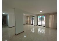 Apartamentos, Alquiler, La Flora - $4.500.000