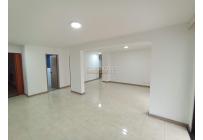 Apartamentos, Alquiler, La Flora - $4.500.000