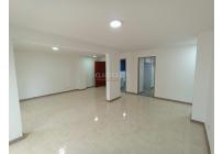 Apartamentos, Alquiler, La Flora - $4.500.000
