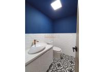 Apartamentos, Alquiler, La Flora - $4.500.000