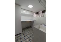 Apartamentos, Alquiler, La Flora - $4.500.000