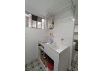 Apartamentos, Alquiler, La Flora - $4.500.000