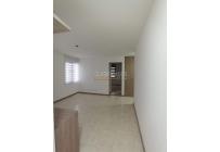 Apartamentos, Alquiler, La Flora - $4.500.000