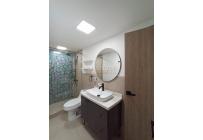 Apartamentos, Alquiler, La Flora - $4.500.000