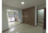 Apartamentos, Alquiler, La Flora - $4.500.000