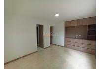 Apartamentos, Alquiler, La Flora - $4.500.000
