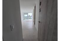 Apartamentos, Alquiler, Pereira - $2.950.000