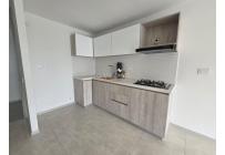 Apartamentos, Alquiler, Pereira - $2.950.000