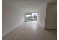 Apartamentos, Alquiler, Pereira - $2.950.000